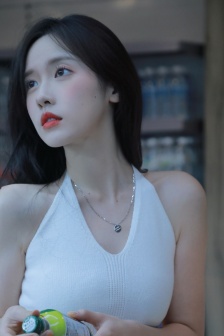 淘众福逐梦